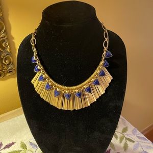 STELLA & DOT Lottie Necklace